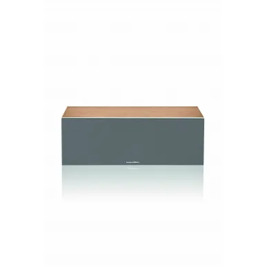 Центральный канал B&W HTM6 S2 Anniversary Edition oak